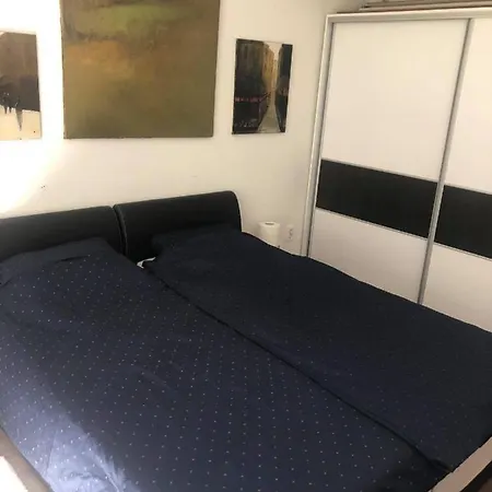 In The Center Of The Old City, Budzak 14