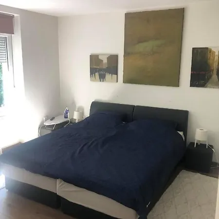 In The Center Of The Old City, Budzak 14 * サラエヴォ