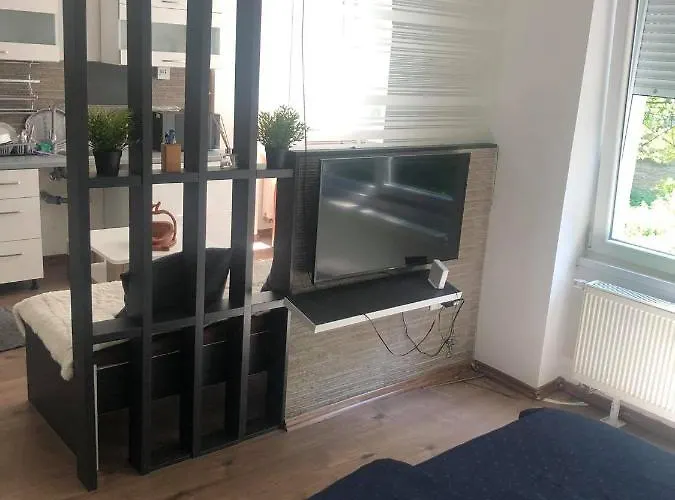 In The Center Of The Old City, Budzak 14