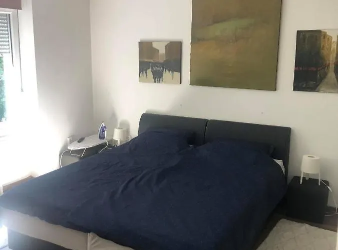 In The Center Of The Old City, Budzak 14 * 塞拉耶佛